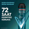 rexona, erkek deodorant, rexona extra cool, rexona xtra cool, toptan deodorant, toptan kozmetik, 150 ml deodorant