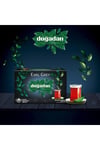 Doğadan Earl Grey 100'lü Demlik Poşet Siyah Çay