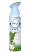 Febreze, Dağ Esintisi, hava temizleyici, oda kokusu, oda parfümü, oda spreyi, sprey