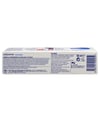 sensodyne,diş macunu,sensodyne diş macunu,sensodyne fiyatları,sensodyne çeşitleri,ağız bakım,toptan sensodyne,toptan sensodyne satın al,toptan sensodyne fiyatları,diş macunu satın al,toptan diş macunu satın al