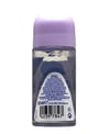 Nivea,nivea ,vişneli kadın fresh cherry,roll on vişneli çeşitleri,nivea fiyatları,toptan ürünler,toptan satın al,toptan nivea,toptan nivea fiyatları,toptan nivea satın al, roll on, rolon, kadın roll on