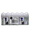 nivea, nivea roll on, nivea kadın roll on, kadın roll on, rollon, rolon, stick, koltukaltı stick, ter kokusu önleyici, ter önleyici, nivea kadın deodorant 50 ml satın al, nivea kadın deodorant 50 ml fiyat