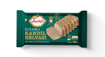 kandil, helva, seyidoğlu