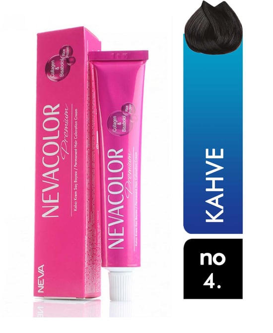 Nevacolor ,saç boyası,kadın saç boyası,,toptan Nevacolor fiyatları,,toptan Nevacolor satın al,kahverengi saç boyası,toptan saç boyası satın al, kozmetik, toptan kozmetik, sac boyasi, saç boyaları, krem boya, krem saç boyası, tüp saç boyası, tup sac boyasi, tüp boya, tup boya
