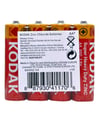 kodak, pil, kalem pil, kumanda pili, aaa pil, ince kalem pil, fener pili, oyuncak araba pili, kodak pil satın al, kalem pil fiyatları
