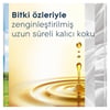 Glade Elektirikli Oda Kokusu 20 ml Yedek Temiz Çarşaf Ferahlığı