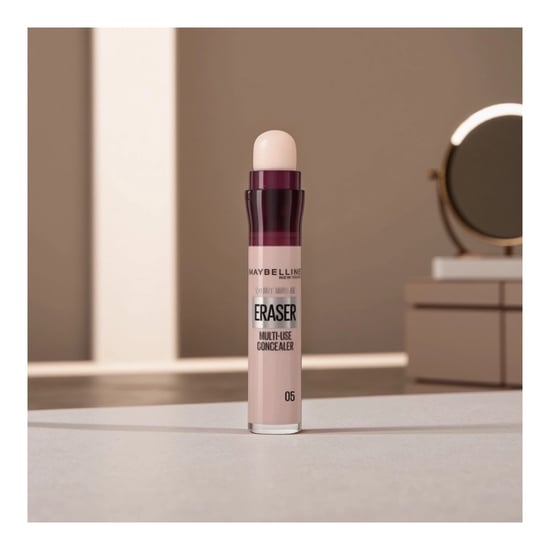 Maybelline Instant Anti Age Eraser Stick Kapatıcı 05 Brighten Yüksek Kapatıcılık Aydınlatıcı Etki