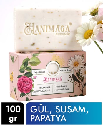 Hanımağa ,  sabun, banyo sabunu, el sabunu, kokulu sabun, , gül sabunu, susam sabunu, papatya sabunu, sabun çeşitleri, sabun satın al, kişisel bakım, banyo ürünleri, sabun fiyatları, doğal sabunlar, el yapımı sabunlar, organik sabun
