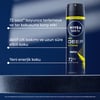 Nivea Erkek Deep Extreme Deodorant 150 ml
