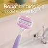 gillette, venus, gillette venus, venüs, jilet, kadın tıraş bıçağı, kadın jilet, kadın tıraş ürünleri, ağda, epilasyon, gillette venus tıraş makinesi satın al, gillette venus tıraş makinesi fiyatı