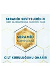 Head&Shoulders Dermax Pro Yatıştırıcı Şampuan 300 ML