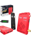 Next Nextstar Kanky Gold Full Hd Mini Uydu Alıcı 111047