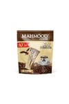 Mahmood Coffee 3’ü 1 Arada Sütlü Köpüklü Kahve 18 gram X 10 Adet
