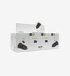 Linktech  C484 Type-c Araç Şarj Başlığı 20 W