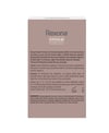 rexona,clinical stick,rexona stick,rexona woman,rexona shower clean,45 ml stick