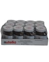 nutella, Kakaolu Fındık Kreması, sürmelik çikolata, krem çikolata, kahvaltılık çikolata, nutella fiyatları, toptan nutella