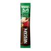 nescafe, nescafe, kahve, toz kahve, çözünebilir kahve, nescafe classic, nescafe fındıklı,fındıklı kahve,kahve