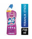 ace, çamaşır suyu, yoğun çamaşır suyu, yağ çözücü, kir çözücü, yüzey temizleyici, ace 750 ml çamaşır suyu, ace fiyatları, toptan ace satın al, temizlik ürünleri, toptan çamaşır suyu, çamaşır suyu fiyatları, ace ultra power, ace ferahlık etkisi