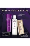 Koleston İntense 6/0 Koyu Sarı Saç Boyası