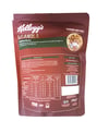 Kellogg's, mısır gevreği, Granola gevreği, buğday gevreği, Kellogg's, mısır gevreği, meyveli mısır gevreği, buğday gevreği, Kellogg's kahvaltılık mısır gevreği, kornfileks, kornf leks, çocuk mısır gevreği, kahvaltılık Kellogg's , Kellogg's fiyatları, Kellogg's satın al kahvaltılık mısır gevreği, kornfileks, kornf leks,