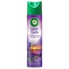 Air Wick Oda Spreyi Lavanta 300 Ml