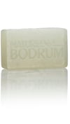 Naturel Bodrum Eşek Sütü Gliserinli Doğal Sabun 100 Gr