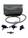 Omron Tansiyon Aleti Manşonu ( Manşet ) Medium 22-32 cm - CM2 Med