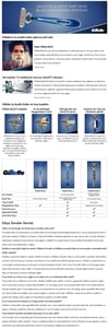 gillette, blue3, blue 3, gillette blue 3, gillette blue 3 Pride , tıraş bıçağı, Gillette Blue3 Pride Tıraş Bıçağı satın al, Gillette Blue3 Pride Tıraş Bıçağı fiyat, gillette milli takım tıraş bıçağı