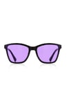Kinary Çocuk Güneş Gözlüğü Mor Cam 4010