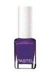 Pastel Oje 49 (1499)