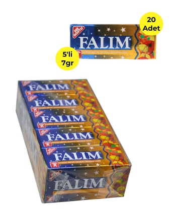 sakız, meyveli sakız, falım, toptan falım, falım fiyatları, falım sakızları, falim, sakizlar, sakızlar, sakız çeşitleri, toptan sakız, abur cubur, aburcubur
