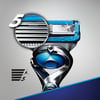 gillette,  jilet, tıraş bıçağı, tıraş makinesi, jilet,erkek tıraş,tıraş,proshileo,gillette chill,gillette proshileo