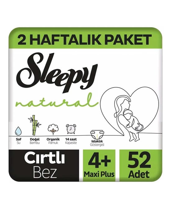 sleepy, bebek bezi, maxi plus bebek bezi, 4 numara bebek bezi, sleepy bebek bezi, bebek bezleri, bebek bezi fiyatları, bebek bezi satın al, toptan bebek bezi, bebek bezi markaları