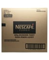 nescafe, neskafe, kahve, toz kahve, çözünebilir kahve, nescafe classic, neskafe klasik