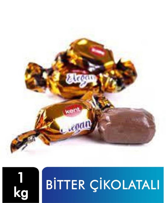 	kent bayram şekeri, bayram şekeri, bayram şekerleri, bayram şekeri fiyatları, toptan bayram şekeri, kent şeker fiyatları, dökme bayram şekeri