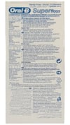 oral b, oralb, oral-b, diş ipi, diş temizliği, ağız bakımı, oral b diş ipi, diş ipi nasıl kullanılır, nane aromalı diş ipi, diş ipi satın al, diş ipi fiyatları, dişipi, disipi
