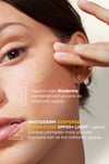 Bioderma Photoderm Xdefense Renkli Güneş Koruyucu SPF 50+ Light 40 ml