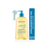 Bioderma Atoderm Durulanabilir Duş Yağı 1 Litre