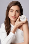 Pastel Profashion Beauty Filter Fixing Power 01