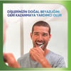 ,sensodin ,sensodyne diş fırçası ,sensodyne diş eti bakımı diş fırçası ,diş fırçası ,hassas diş etleri için diş fırçası ,sensodyne diş eti bakımı diş fırçası fiyat ,sensodyne diş fırçası satın al ,sensodyne toptan fiyat ,sensodyne ,diş macunu ,hassas dişler için diş macunu ,hassas diş etleri için diş macunu ,,beyaz dişler diş macunları ,ağız bakım ürünleri ,diş macunu satın al ,diş macunu fiyaları