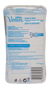 gillette, venus, gillette venus, venüs, jilet, kadın tıraş bıçağı, kadın jilet, kadın tıraş ürünleri, ağda, epilasyon, gillette venus tıraş makinesi satın al, gillette venus tıraş makinesi fiyatı