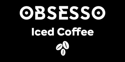 Markalar İçin Resim Obsesso