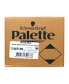 ,palette ,saç boyası ,kadın saç boyası ,küllü açık kumral saç boyası ,kumral saç boyası ,toptan palette fiyatları ,toptan palette satın al ,toptan saç boyası satın al ,kozmetik ,toptan kozmetik ,sac boyasi ,saç boyaları ,krem boya ,krem saç boyası