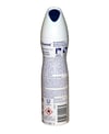 Rexona,Rexona Deodorant 150 ml Kadın İnvisible Black White,kadın doedorant,kadınlar için, deodorant,sprey,kozmetik ürünleri,doedorant fiyatları,doedorant çeşitleri,rexona deodorant fiyatları,toptan kozmetik