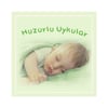 hero baby, ülker hero baby, bebek maması, kaşık mama, bebek mamaları, ek gıdalar, toptan bebek maması, bebek maması fiyatları, ucuz bebek maması