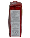 ,çay ,siyah çay ,çay fiyatları ,toptan çay satın al ,toptan gıda ,wholesale food ,çaykur ,çay kur ,caykur ,çay çeşitleri ,tiryaki çayı ,1000 gram çay ,tea ,black tea ,tea prices ,tea varieties ,buy wholesale tea ,tea setup ,1000 grams of tea
