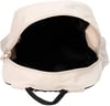 Puma Plus Backpack Bej Unisex Yetişkin Genç Günlük Sırt Çantası 0