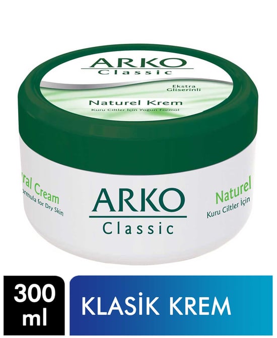 arko, arko krem, arko nem, nemlendirici krem, bakım kremi, el kremi, yüz kremi, arko el kremi, arko nem el kremi satın al, arko nem krem fiyatları