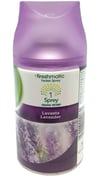 Airwick, Freshmatic, Lavanta, Yedek, lavander, refill, fm, freşmatik, airwick yedeği, taptaze kokular, lavanta kokuları, dağ kokusu, dağ esintisi, çiçek esansı, ferah koku, fresh koku, oda ferahlatıcı, kötü kokuları giderir, room scent