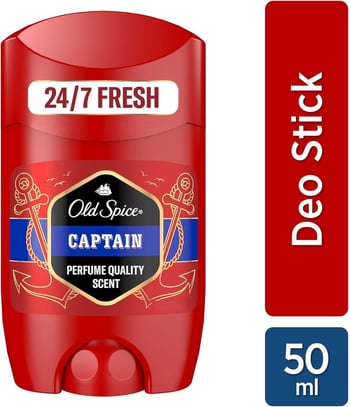 old spice, doedorant, stick, sitik, deodorant çeşitleri, deodorant fiyatları, toptan deodorant,old spice fiyatları,toptan old spice fiyatları,old spice satın al,toptan old spice satın al, captain deodorant, 50 ml captain, old spice captain